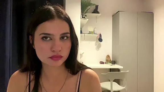 mellowpuffX
