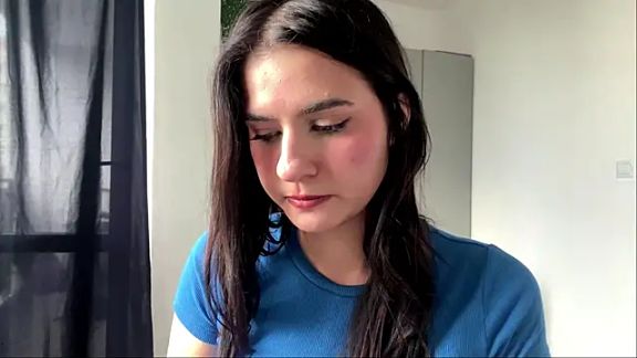 mellowpuffX