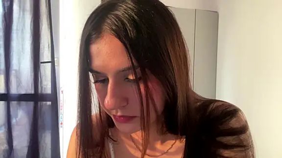 mellowpuffX
