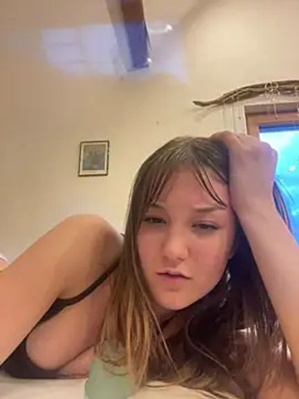 SecretViolaa