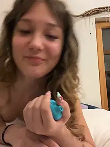 SecretViolaa
