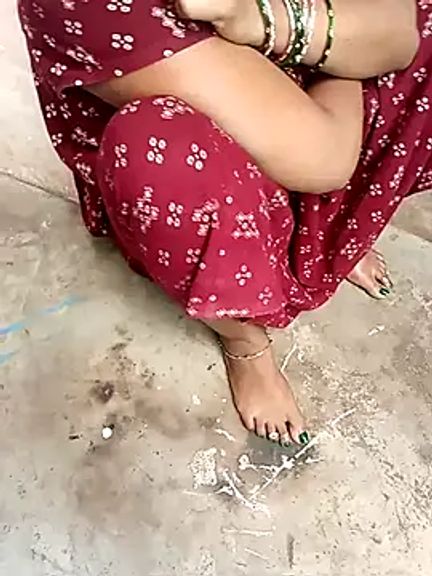 biharibabu06