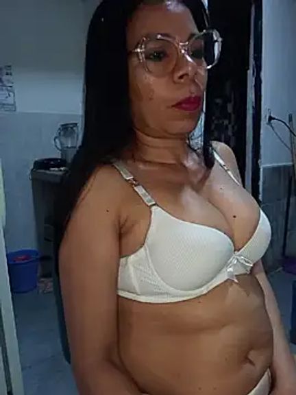 mmature_messyy