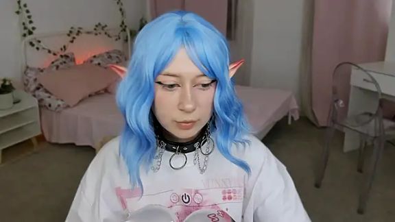 MiyuuNami