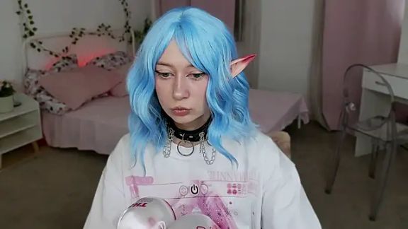 MiyuuNami
