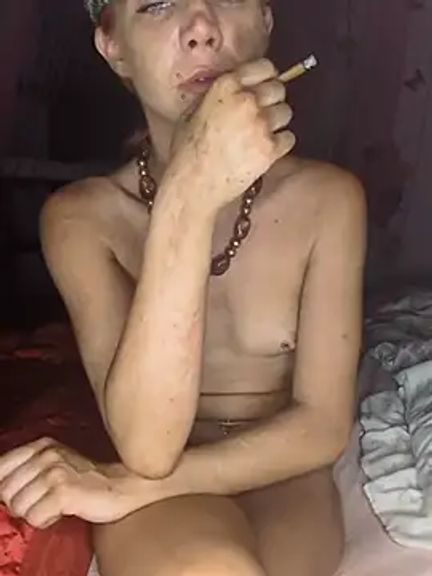 Kastella_x