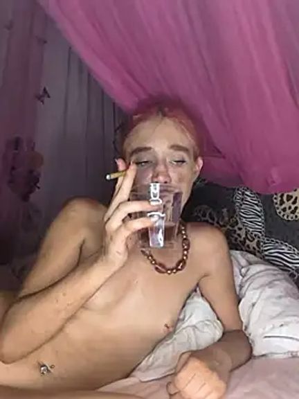 Kastella_x