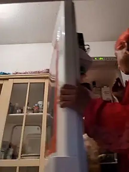 Kastella_x