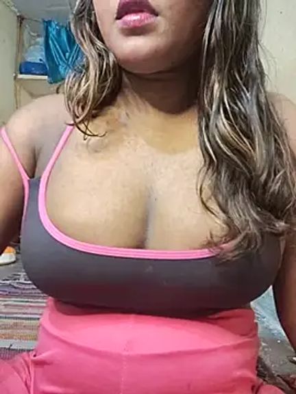 cam_akansha