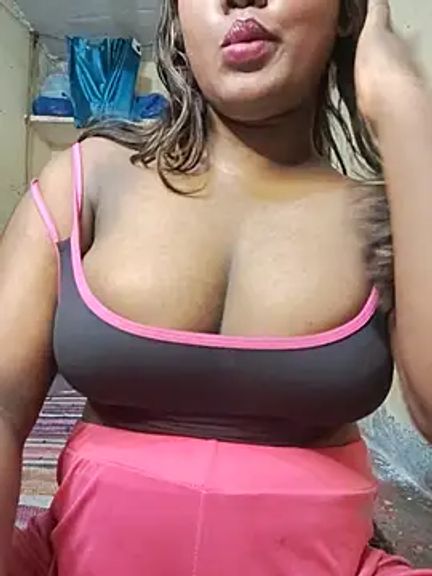 cam_akansha