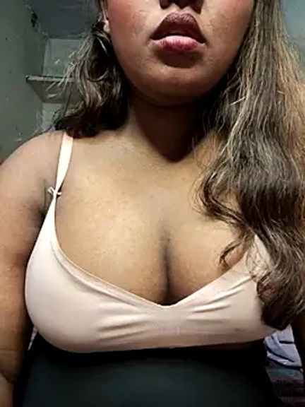cam_akansha