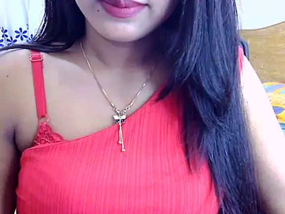 Noor_Zarin27