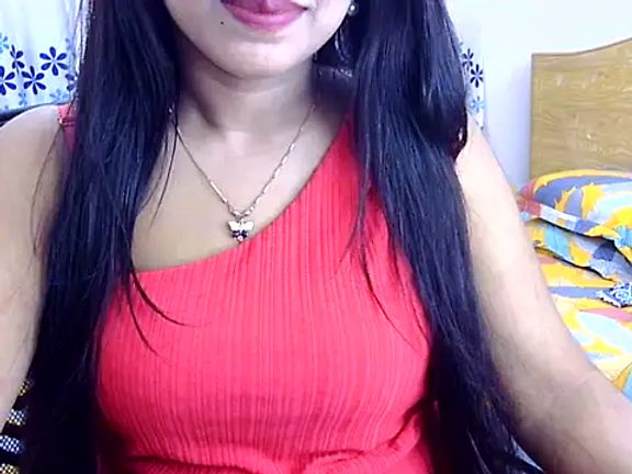 Noor_Zarin27