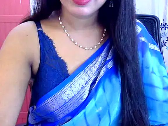 Noor_Zarin27