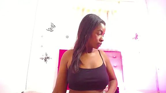 naughty-chokoo1