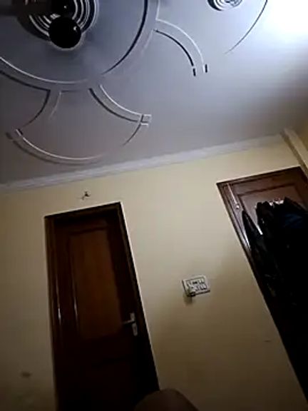 pati123patni