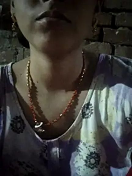 18year_shilpi