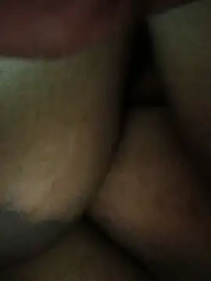 sanju14312