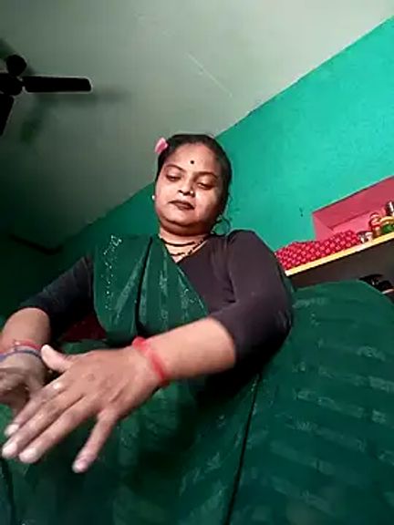 Manbi_bhabi