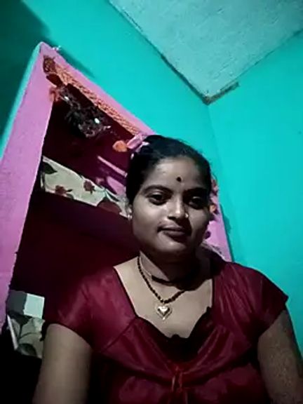 Manbi_bhabi