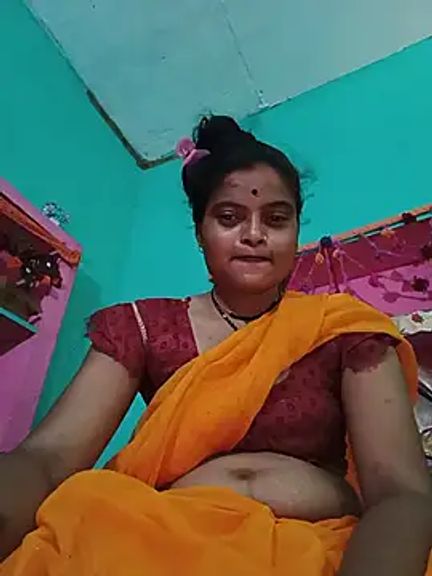 Manbi_bhabi
