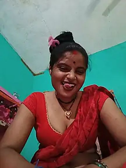 Manbi_bhabi