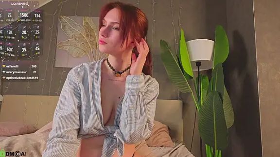 Mollly_Rouge