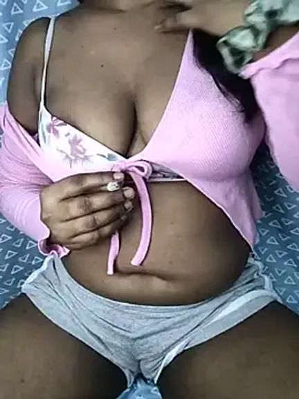 dusky6_bong9