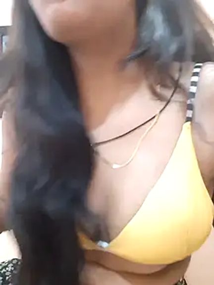 Sexy_Rossy9