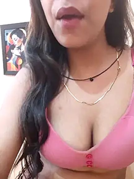 Sexy_Rossy9