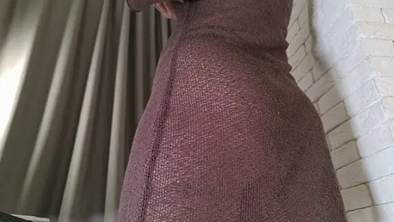 Alba_Casa