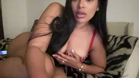 Its_Sienna