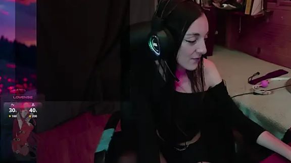 Kirinixy