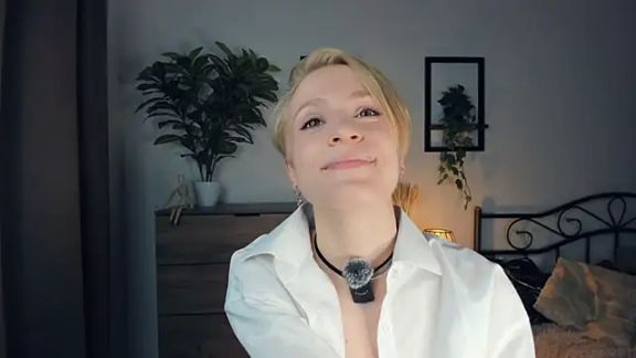 JanettePerro