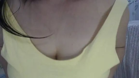 Lily_Kcup_xx