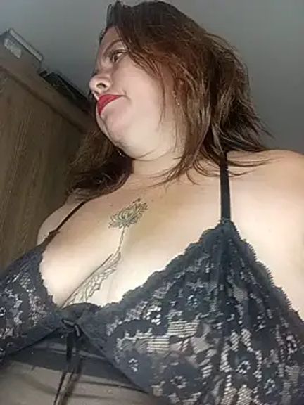 DulceAnahi_