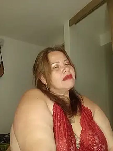 DulceAnahi_