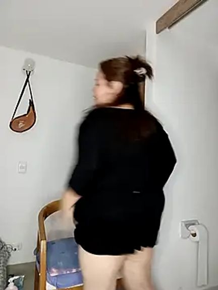 DulceAnahi_