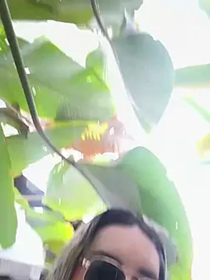 mariablonde