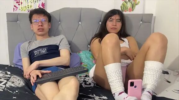 JUDYTBABY