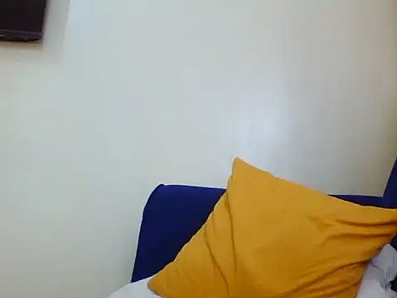 Mimo254