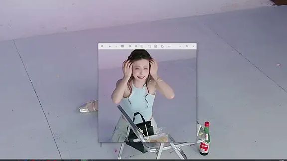 St-girl01
