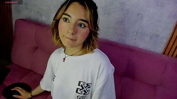 scarlett_Zack