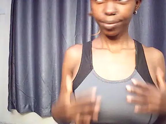 NastyBaby12