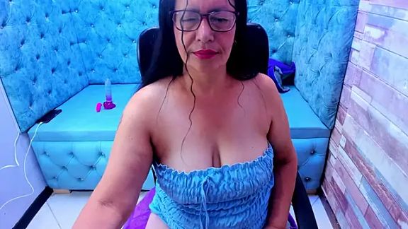 Natassha_Secret