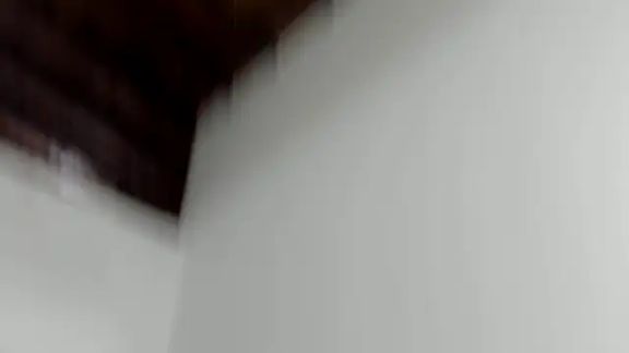 cataberrio