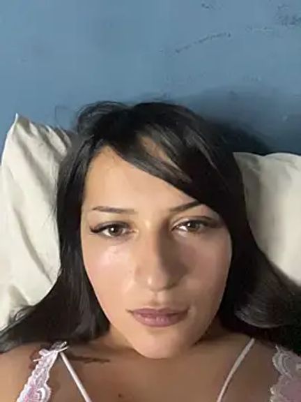 esperanza4