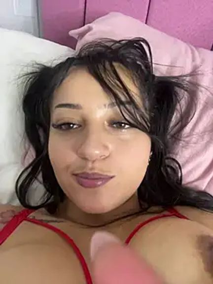 esperanza4