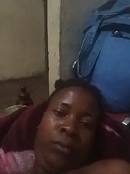 cutedivah