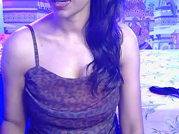 Hotty-jash
